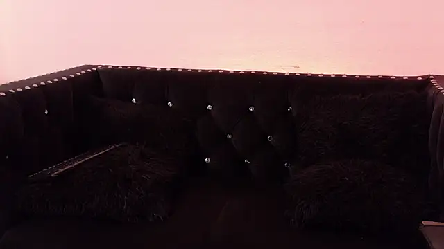 Živý XXX chat Apolo_Warrior