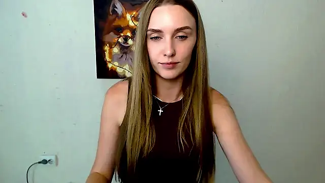 Chat +18 de Doll_Angelina ao vivo