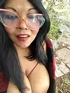 hemilynthomas2467 Chat XXX in diretta