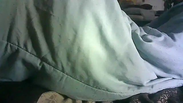 CR3M3_FIR3n Live XXX chat