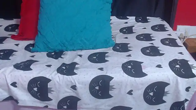 INDIANSIN2 Live XXX-chat