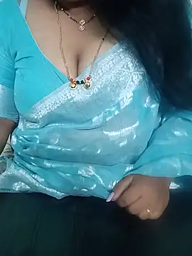 your-sameera Live XXX Chat
