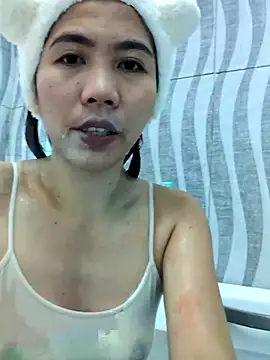 25sweetlilbunny's Live XXX Chat