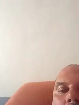 Javierchico 现场XXX聊天