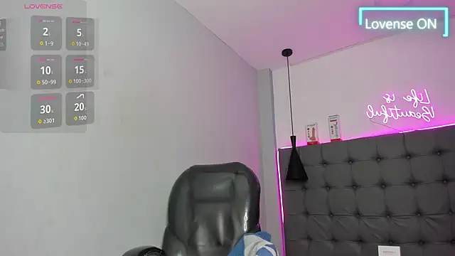 scarletcherry18 Live XXX-chat