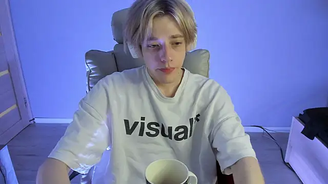 zane_steelen Live XXX chat