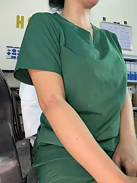 Angela_my Obrolan Langsung XXX