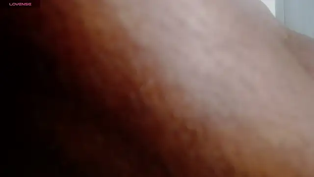 drake_brwon_23: онлайн-секс-чат