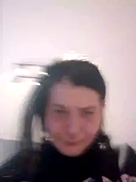 Živý XXX chat roksa2026