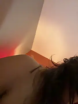 DarkDesin's Live XXX Chat