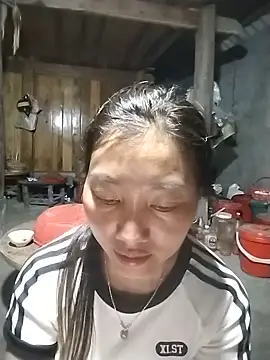 Lovephay8x 现场XXX聊天