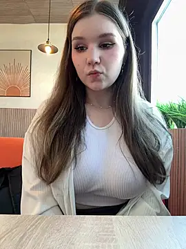 PumaShyXD's Live XXX Chat