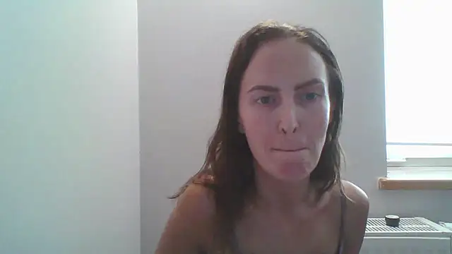 AnnaTight Live XXX-chat