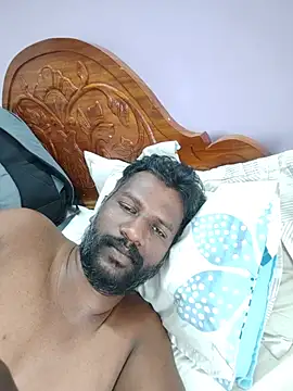 Chat XXX Live Paramkeerthi