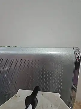 Chat XXX Live Mallukiran