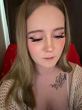 Chat XXX Live Rachelwebs