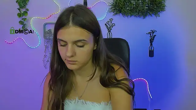 Živý XXX chat lisa_dark_
