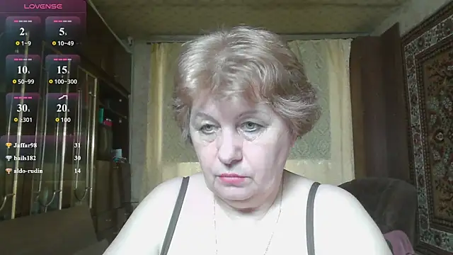 Casey_peach's Live XXX Chat