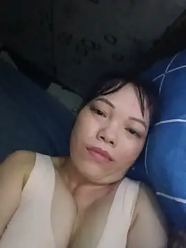Sana-vn Adlı Modelin Canlı XXX Sohbeti
