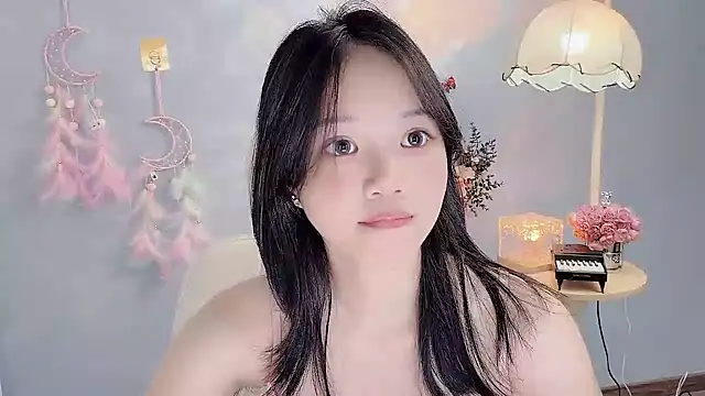 Yanys521's Live XXX Chat