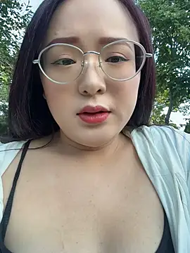 kehanbaby Adlı Modelin Canlı XXX Sohbeti