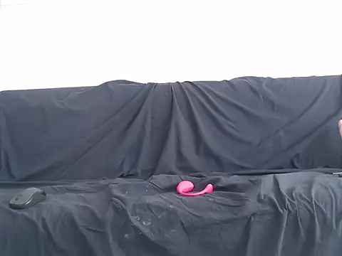 Fetish-Couple Live XXX-Chat