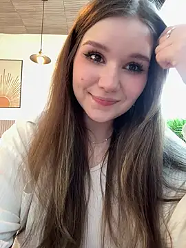 PumaShyXD Live XXX-Chat