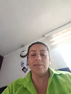 Chat XXX Live maynor_1998