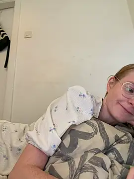 jannis1992 Live XXX Chat