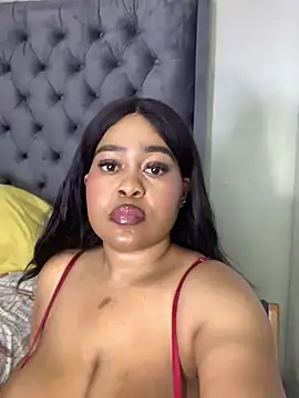 YummyMelxx's Live XXX Chat