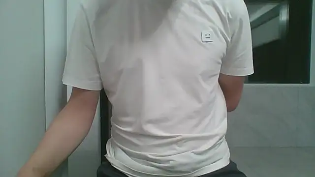 nole_china7's Live XXX Chat