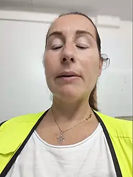 bichota85 Chat XXX live