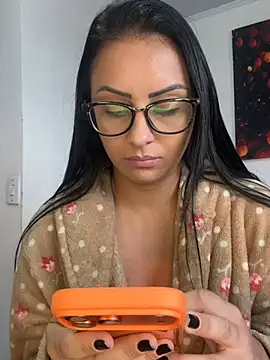 Chat +18 de bbzinharosa ao vivo