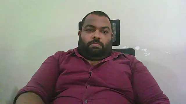 FatCockBoySL Chat XXX live