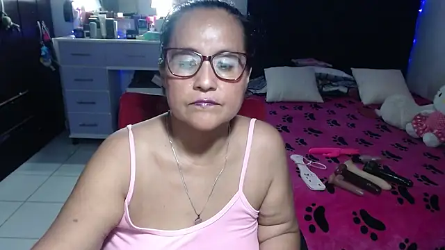 pervert_mommy_ Chat XXX live