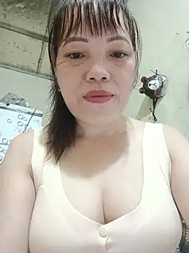 Chat XXX en directo de Sana-vn