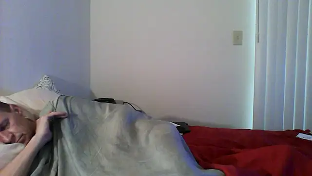 Jbblair01 Chat XXX in diretta