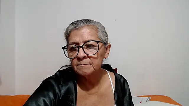 candy_mature_ Live XXX-Chat