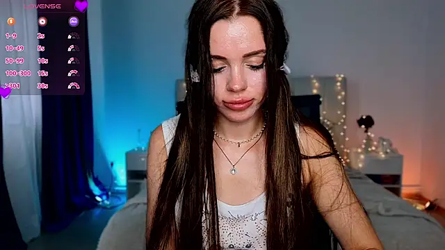 Chat +18 de Little_cuti1e ao vivo