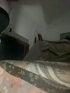 GusanoDelicioso Chat XXX in diretta