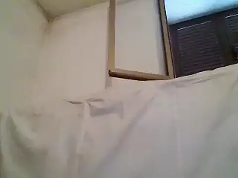 XXX chat uživo modela Fifocaldo21