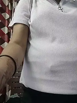 Ruhi_07: απευθείας συνομιλία ΧΧΧ