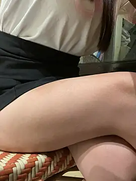 แชท XXX สดของ Aiko----
