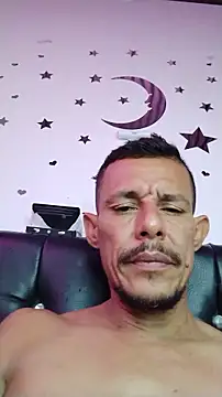 El_junior21's Live XXX Chat