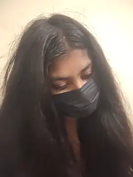 RAGNI-Love 라이브 XXX 채팅