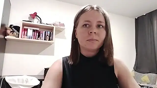 YadaSteiner – Live XXX-chat
