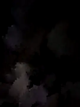 giovanic90 Pertunjukan Webcam