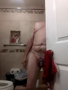 Živý XXX chat bobby69cock