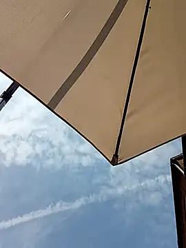 BigCockwonder86 ওয়েবক্যাম শো