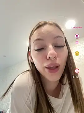 Chat XXX ao vivo de JulyOwens